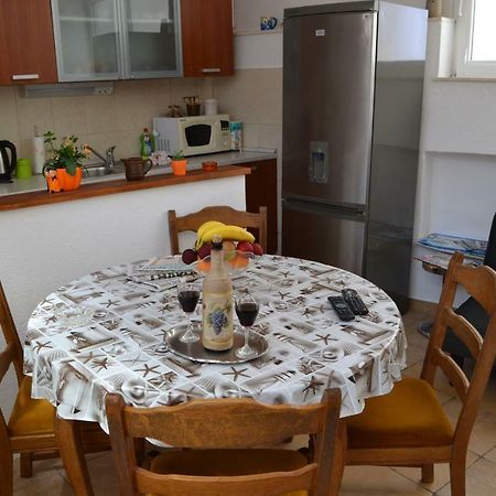Relaxing Apartment Carpe Diem Сплит Екстериор снимка