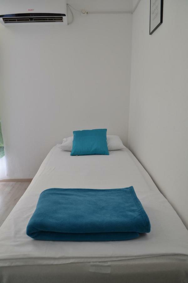 Relaxing Apartment Carpe Diem Сплит Екстериор снимка