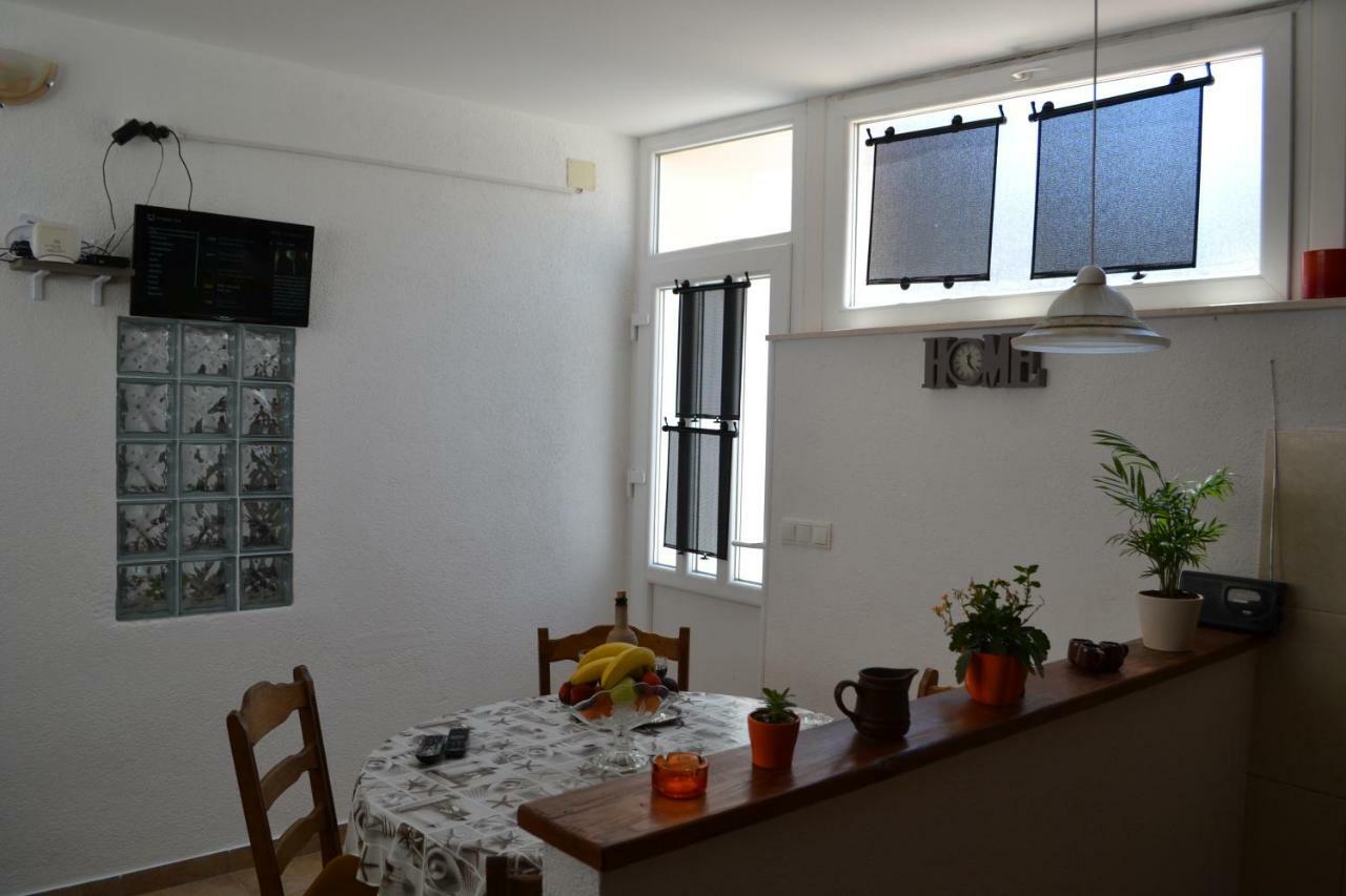 Relaxing Apartment Carpe Diem Сплит Екстериор снимка