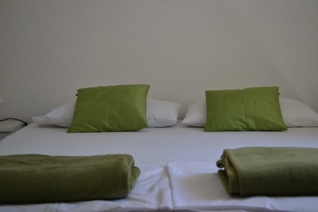 Relaxing Apartment Carpe Diem Сплит Екстериор снимка